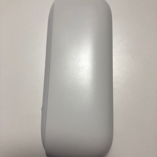 iQOS