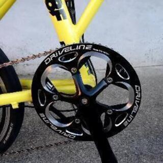 【商談中】【再値下】BRIDGESTONE CYLVA F8F 10速カスタム 商談中】【再値下】BRIDGESTONE CYLVA F8F 10速カスタム