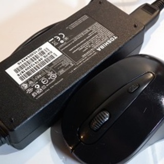 お相手決定済」東芝i5/3.2G/Office付きの通販はau PAY マーケット 