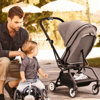 サイベックス イージーS ツイスト並行輸入品 サイベックス イージーS ツイスト並行輸入品