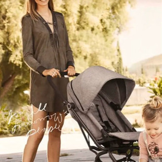 サイベックス イージーS ツイスト並行輸入品