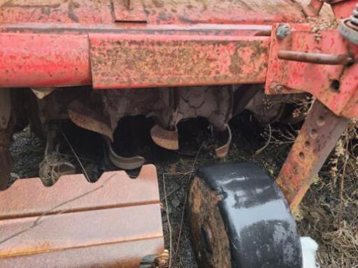 ロータリー | pampeana.es