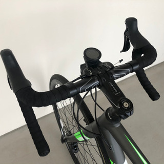 GIANT ロードバイク CONTEND SL1