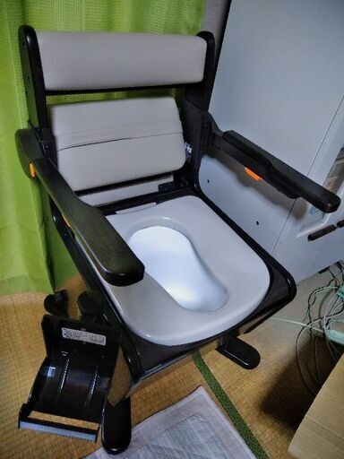 介護用品