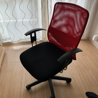 オフィスチェア 椅子 