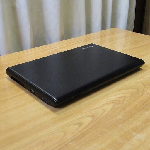 ご購入頂きました 高速美品！dynabook Satellite B553/J Win10 Home Office 2019 pro搭載 Core i5 メモリー 8GB SSD 240GB（新品）マウス付