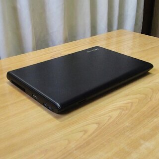 ご購入頂きました 高速美品！dynabook Satellite...