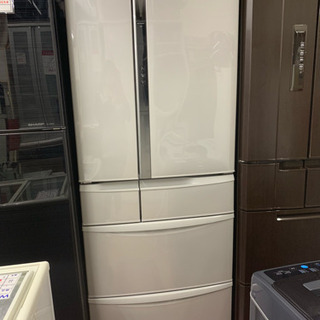 高性能! Panasonicのノンフロン冷凍冷蔵庫を入荷致しました！ 
