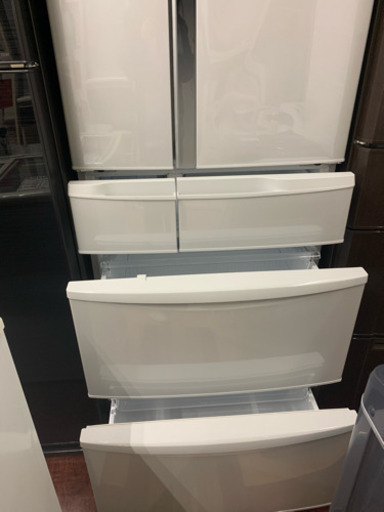 高性能! Panasonicのノンフロン冷凍冷蔵庫を入荷致しました！ - その他
