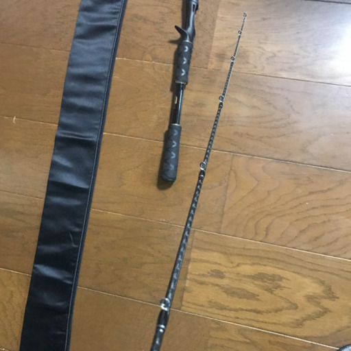 エクスプライド 172h
