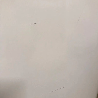 日立 8kg全自動洗濯機 ビートウォッシュ 2016年製