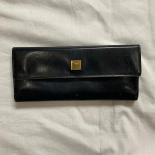 OLD CELINE 財布