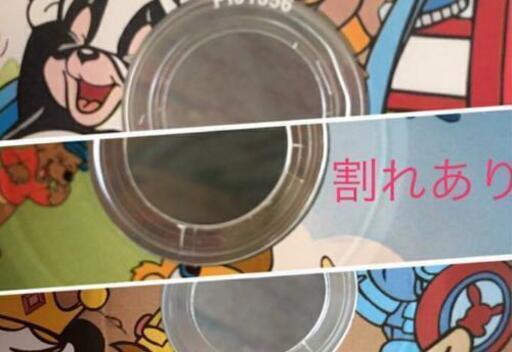 値下げ)ディズニー英語システム ZippyのDVD14種！DWE