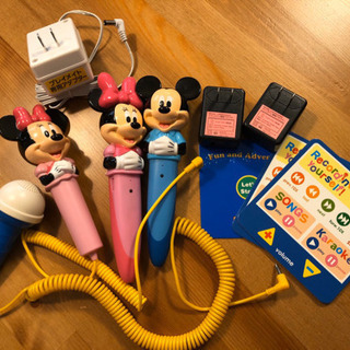 売り切れ】ディズニー英語教材 DWE フルセット