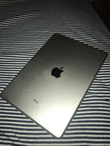 iPad air 初代 ME906J/A 128ギガ wifiモデル | rwwca.com