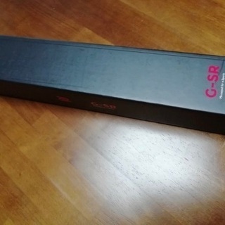 新品！　BENQ ZOWIE EC2-A ゲーミングマウス マウスパッド G-SR プロゲーマー　ロジクールより使いやすい　プロ愛用