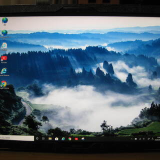 値下げ タブレットPC（12インチ）HUAWEI MateBook HZ-W19 （社外品