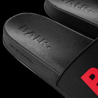 緊急値下げ☆未使用品☆BALR.〜ボーラー〜サンダル・スライダー