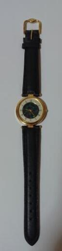 casablanca OPAL WATCH レディース腕時計