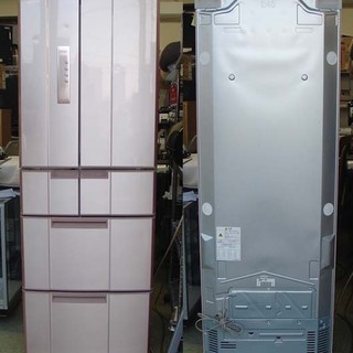 商談中】カード決済対応！ 20N0063 E 札幌発 引取歓迎 三菱 MR-E45P-P ...