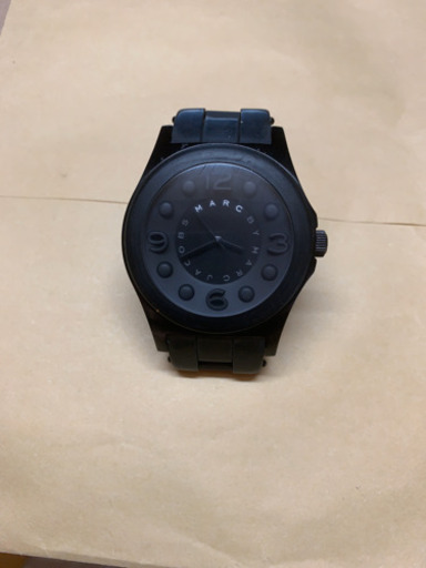 メンズ腕時計マークバイマークジェイコブス Shin 白岡の時計 その他 の中古あげます 譲ります ジモティーで不用品の処分 メンズ腕時計マークバイマークジェイコブス Shin 白岡の時計 その他 の中古あげます 譲ります ジモティーで不用品の処分