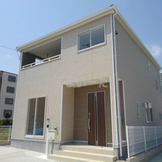 コロナがなんだ うるま市西原 新築3棟 格安 アハンティー てだこ浦西の不動産売買 マンション 一戸建て の不動産 住宅情報 無料掲載の掲示板 ジモティー コロナがなんだ うるま市西原 新築3棟 格安 アハンティー てだこ浦西の不動産売買 マンション 一戸建て の不動産 住宅情報 無料掲載の掲示板 ジモティー