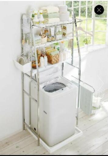 プリウス ZVW30ZVW35 EV用不可 H21.04〜 レクサス CT200 ZWA10 H23.01〜 JTEKT (KOYO) フロント ハブベアリング 2個セット 送料無料 プリウス ZVW50 ZVW51 フロント ハブベアリング 1個 片側 左右共通 JTEKT 3G034 送料無料の通販はau PAY マーケット -  プロツールショップヤブモト | au PAY マーケット－通販サイト