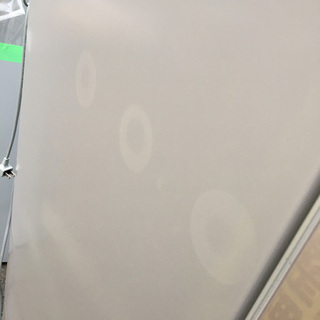 格安！Panasonic/パナソニック 3ドア冷凍冷蔵庫 321L 2014年製 NR-C32CM-P インバーターコンプレッサー 【自社配送は札幌市内限定】