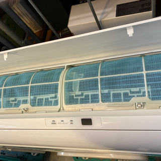 エイブイ:東芝 エアコン RAS-221E 2013年製 6畳用 エイブイ:東芝 エアコン RAS-221E 2013年製 6畳用 【公式通販】