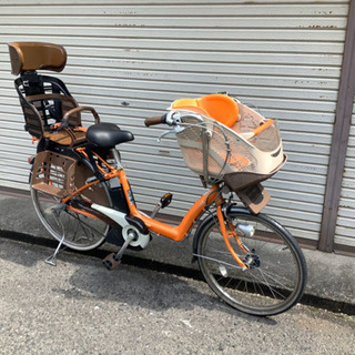BRIDGESTONE アンジェリーノ取引決定品 商品一覧 - T.K.ONLINE【電動自転車カスタム＆レストア】