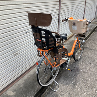 BRIDGESTONE アンジェリーノ取引決定品