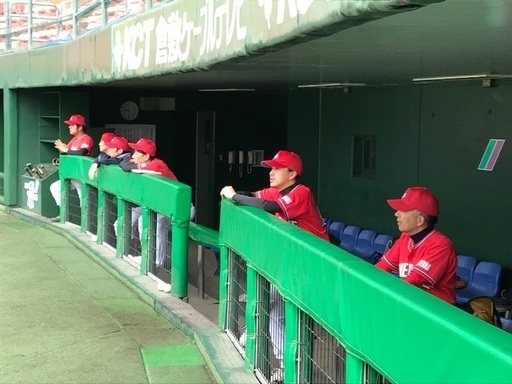 岡山で土曜日に草野球をやりませんか ラインドライブ 岡山のスポーツのメンバー募集 無料掲載の掲示板 ジモティー