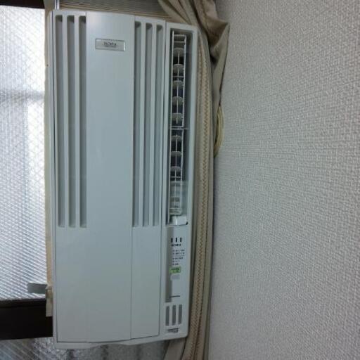 コロナルームエアコン