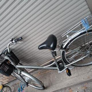 電動自転車　自転車　電動アシスト自転車