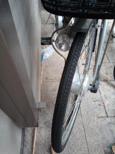 電動自転車 自転車 電動アシスト自転車 | lppm.unism.ac.id