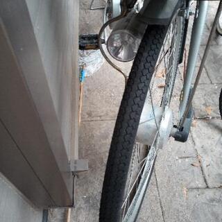 電動自転車　自転車　電動アシスト自転車