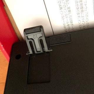 豊橋 値下げ！新品含む 3点セット BenQマウス EC2-A＋BenQマウスパッド