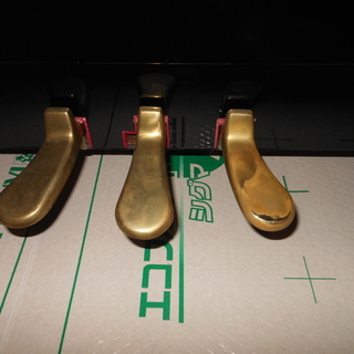 アップライトピアノ　ヤマハ　YAMAHA　YU30　2002年製　中古