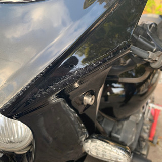 HONDA CB400SF nc31 nc39仕様