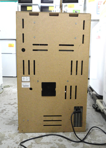 札幌市内限定 スロット バイオハザード5Z コイン不要機 5号機 札幌市内限定 スロット バイオハザード5Z コイン不要機 5号機