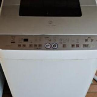  渡す候補が決まりました洗濯機  2<台> Panasonic美...