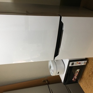ハイセンスジャパン,冷蔵庫,2015年製,130L,ゼピール,D...