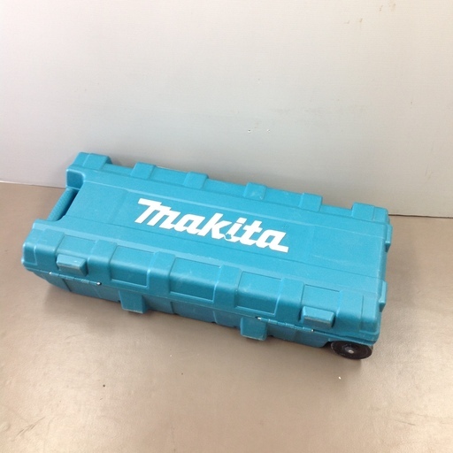 【エコツール岡崎店】Makita/マキタ  電動ハンマ HM1317C 【愛知県/岡崎市/工具】