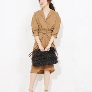 ウィムガゼット ワンピース 差し上げます あむ 川口のワンピースの中古 古着あげます 譲ります ジモティーで不用品の処分