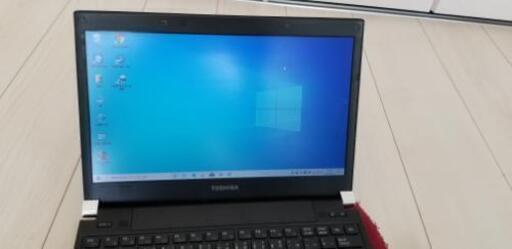 ブルーレイ対応❗ Core i7❗ Windows10❗ Webカメラ❗ フルHD ブルーレイ対応❗ Core i7❗ Windows10❗ Webカメラ❗ フルHD
