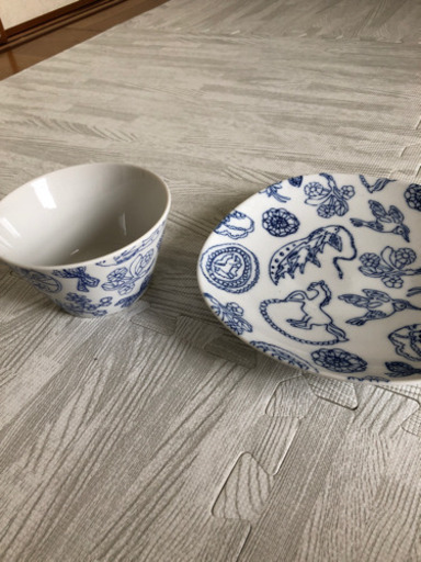 食器セット