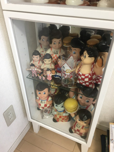 アメトイ（コレクションケース付き）