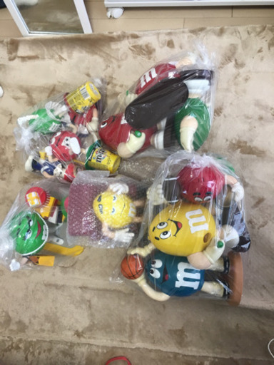 アメトイ（コレクションケース付き） 【公式通販】