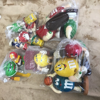 アメトイ（コレクションケース付き）