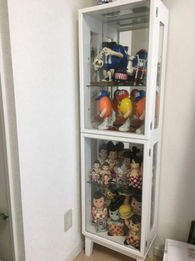 アメトイ（コレクションケース付き）